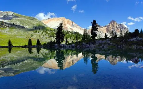 创新智能系统节能